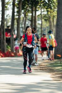 BIB: 
                            <button type="button" onclick="openModal(27387003)" class="btn btn-primary btn-sm float-right btn-popup" data-toggle="modal" data-target=".modal-high-quality">
                        <i class="fas fa-shopping-cart"></i> Add to Cart
                    </button>
                                            <button type="button" onclick="isThisMe(27387003, true)" class="btn btn-success btn-sm float-right btn-popup btn-isme hidden" data-toggle="tooltip" data-placement="bottom" title="นี่คือรูปของคุณใช่ไหม คลิกที่นี่เพื่อเอาเข้าอัลบั้ม">
                        <i class="fas fa-plus"></i> Add to album
                    </button>
                    <button type="button" onclick="isThisMe(27387003, false)" class="btn btn-warning btn-sm float-right btn-popup btn-isnotme hidden">
                        <i class="fas fa-ban"></i> Remove from album
                    </button>